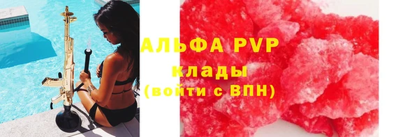 гашик Карталы